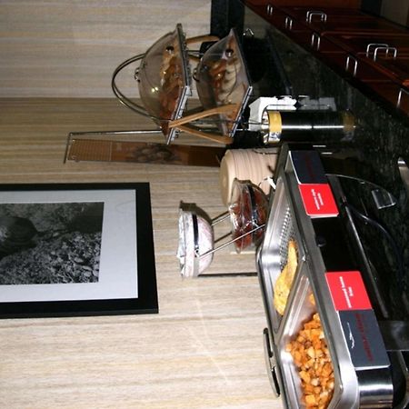 Hampton Inn & Suites Exmore - Eastern Shore Ngoại thất bức ảnh